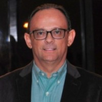 Josenildo Alcantara de Sousa