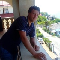 Aleksey Sokolov