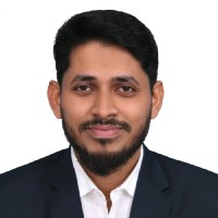 Ismaeil Mohammad