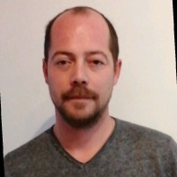 Fabien Jaguelin