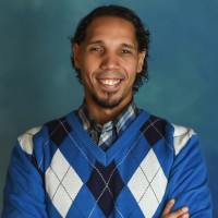 Ray Foster, Shrm-Cp