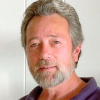 Al Sargent