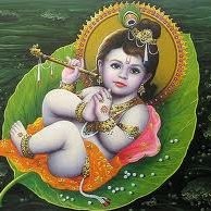 P Kumar