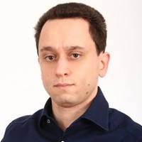 Fabio Mostoni