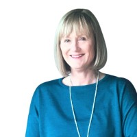 Louise Callan