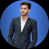 Prashant Tank