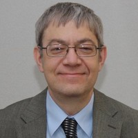 Tim Kendall