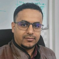 Ahmed Alareki