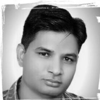 Kuldeep Sawat