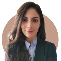 Panagiota Chatzimpalioti