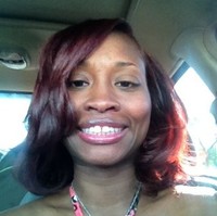 Mona Mayes