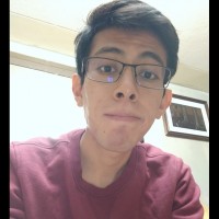 Diego Joseph Añazco Bolívar