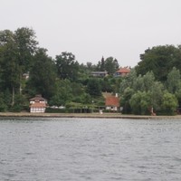 Peter Alexander Liokouras