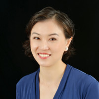 Samantha Lim