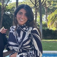 Inés Echevarría Druet