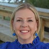 Kelly Pickell