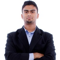 Danes Kumar