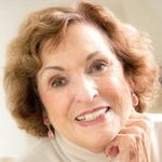 Alice Borodkin