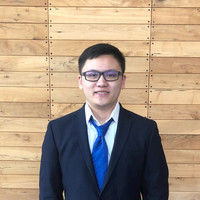 Danny Huynh