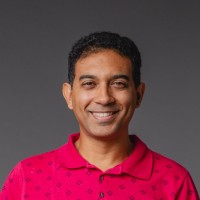 Carlos Ramos