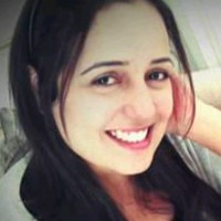 Safa Messaoudi