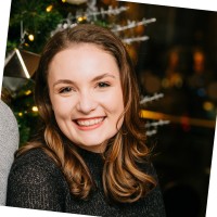 Kathryn Smart
