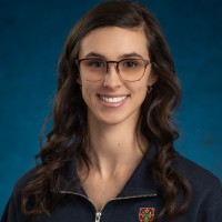 Jessica Mendonca