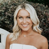 Paige Sterrenberg