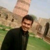 Ravi Kant