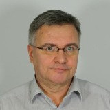 Antti Savolainen