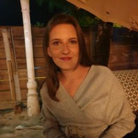Naomie Masset
