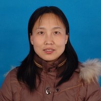 陈国辉