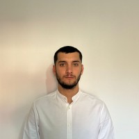 Ioan-Adrian Bădilă