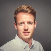 Lukas Fröhner
