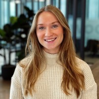 Tessa Breusers