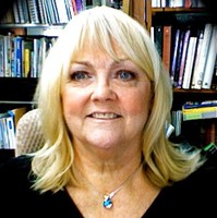 Debra Eiswald