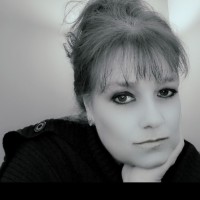 Kimberly Hopper
