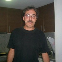 Jose Ramon García Lara