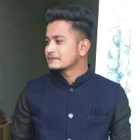Prasad Harawade