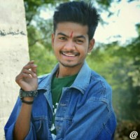 Chirag Sharma