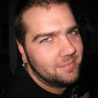 Dave Duhaime