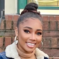 Aurial Mckine