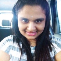 Ramyaa Sri