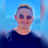 Gabriel Augusto Frasson Penz