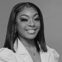 Tycia Britton