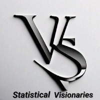 Statistical Visionaries