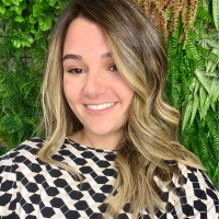 Anna Beatriz Nicoletti Sordilli
