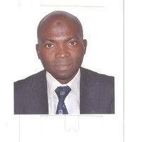 abdulrahman abdulsalam