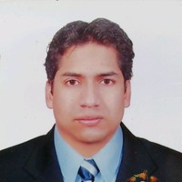 Juan Alexander Díaz Reynalte