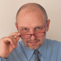Janusz Buczyński